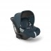 Electa System Quattro Darwin Hudson Blue de Inglesina